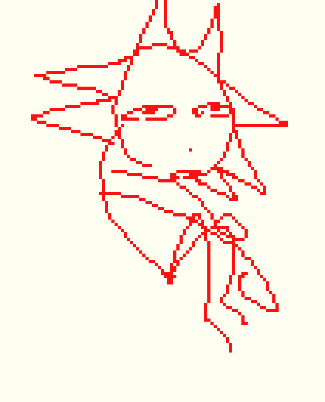 [e2886d] the simulation fights, cmon u have to fight pissper  and the honored pepper at the same time as unstable pepper and now dragon virtus 