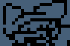 [777455] (I think it's been a month at least, I've been traveling back and forth from different planets and what not-)