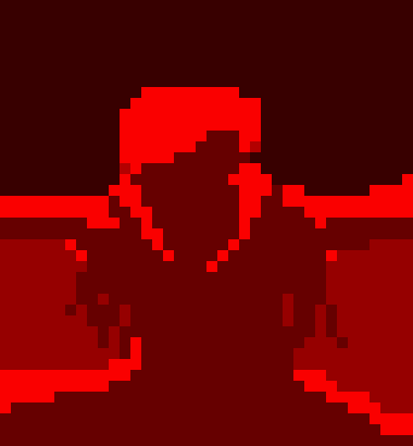 [1ac526] well he has a sister now