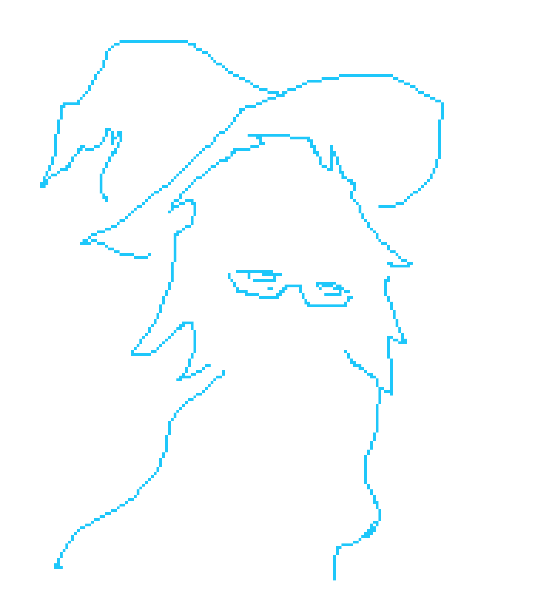 [47cd39] witch riler