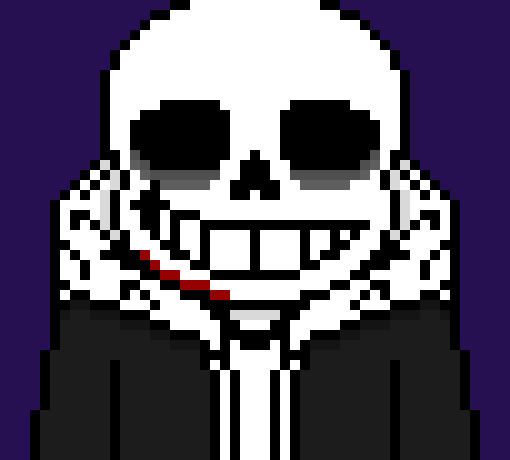 [a21b1c] *stabs him with a knife till his hp is at 1