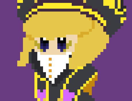 [777455] Well, that's where we come in.