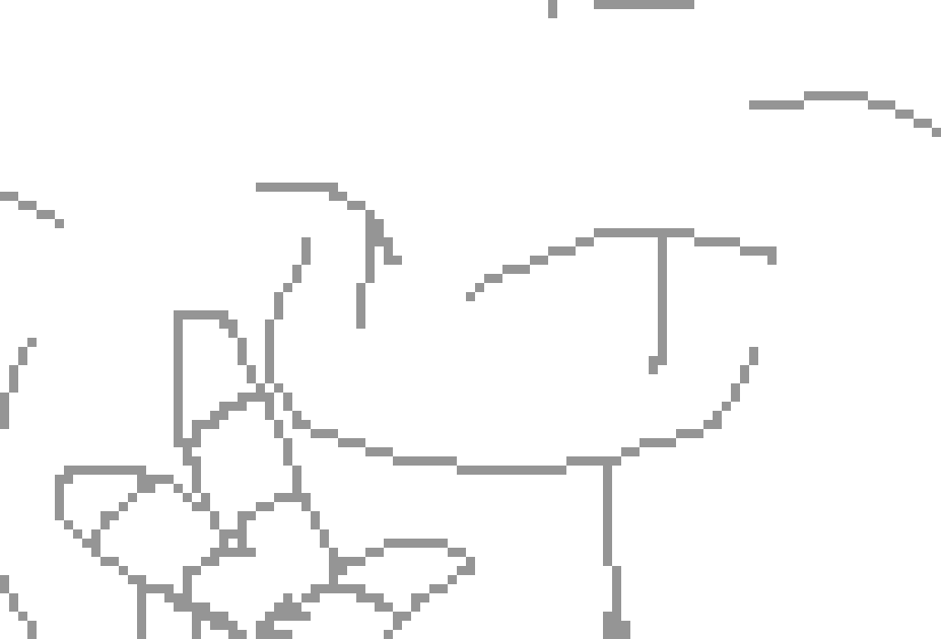 [b784fb] we all have to wake up  early she says, we  have to  wake  up at  6AM  she says, and then i  bet y'all she aint  gonna wake up  until 12PM  again