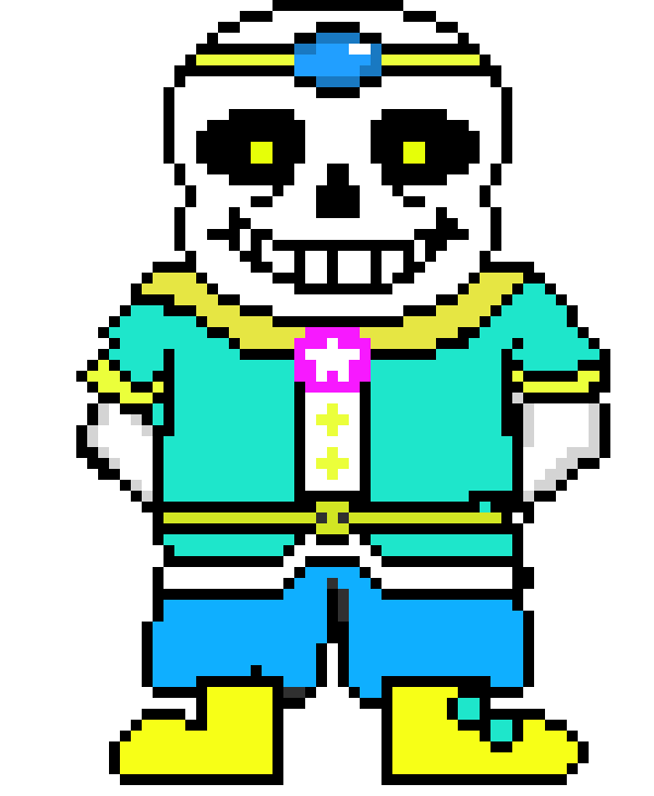 [d46952] Dream Sans hey sans