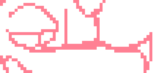 [d6a35f] my dumbass can't draw feet pluh🗣️🗣️🗣️