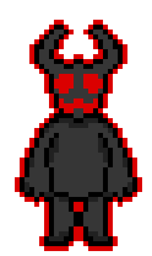 [4e1391] NOW, LETS FUCKING DESTROY - Sinister (Deadtale)