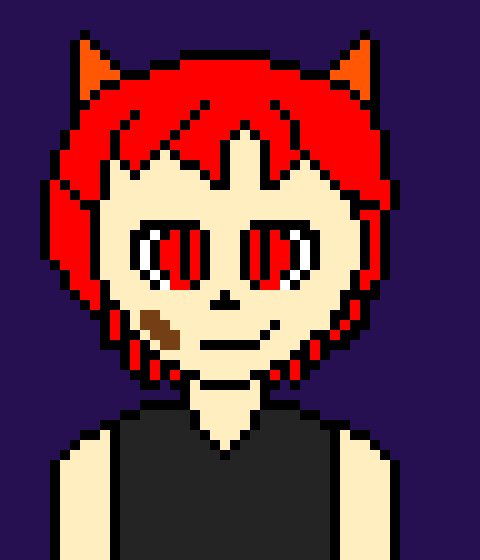 [7c78a2] hey i wanna try and speak moron like you do: duuuuuuuuuuuuuuuuuuuuuuuuuuuuuuuuuuuuuuh