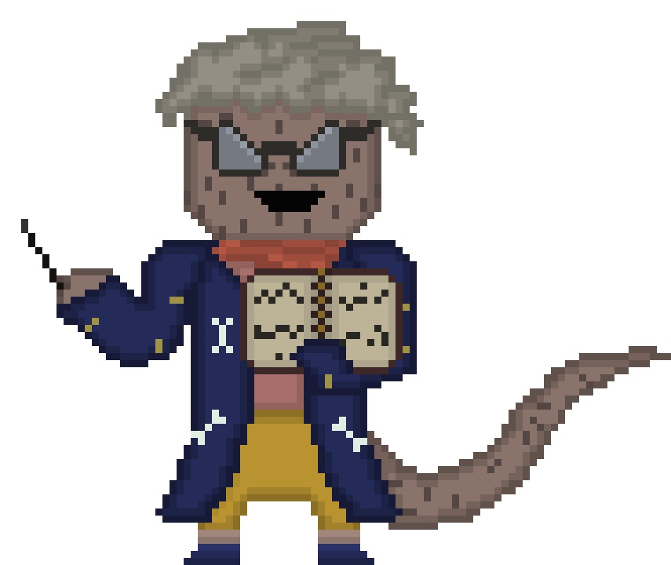 [a00846] Shoma You will learn smile