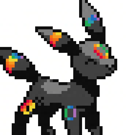 [c7ab3a] sorry for asking bye i think  -lily