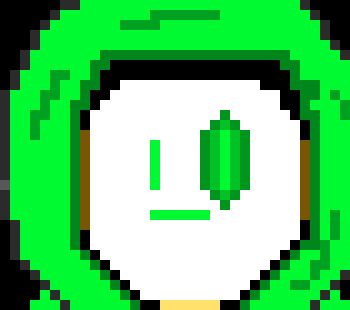 SO I FINNALLY ADDED XOR DD AND JJ GOD-landon