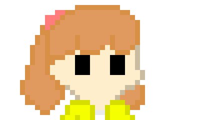 [842b2e] REEEEEEEEEEEEEEEEEEEEEEEEEEEEEEEEEEEEEEEEEEEEEE