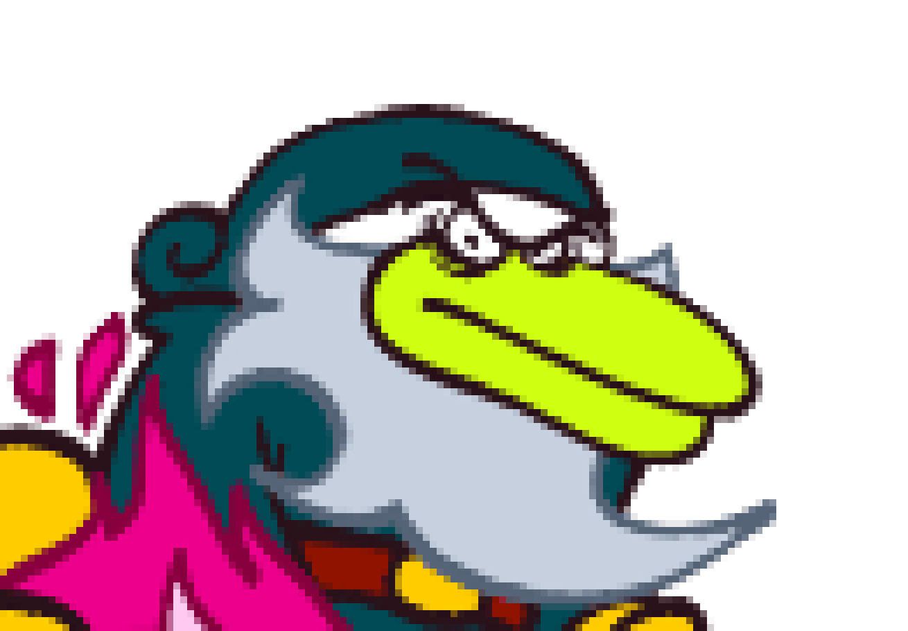 [e68562] doing the most random ass exercises possible man AUGGHH AUUGH AGGUHH AGUUUH AUUUGHH AHH HELP ME HEEEELP HEEELLPP HEEEEE