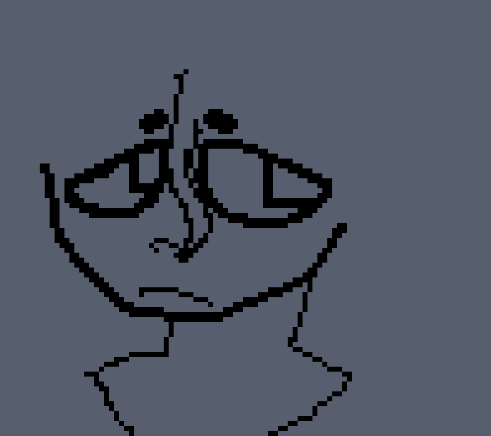 [0a6b4e] Hello Riley and Mix..