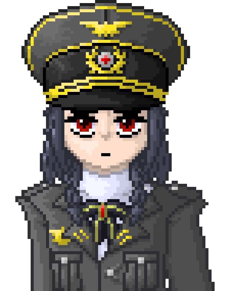 [db73c4]  New year 2020 ... darn ...