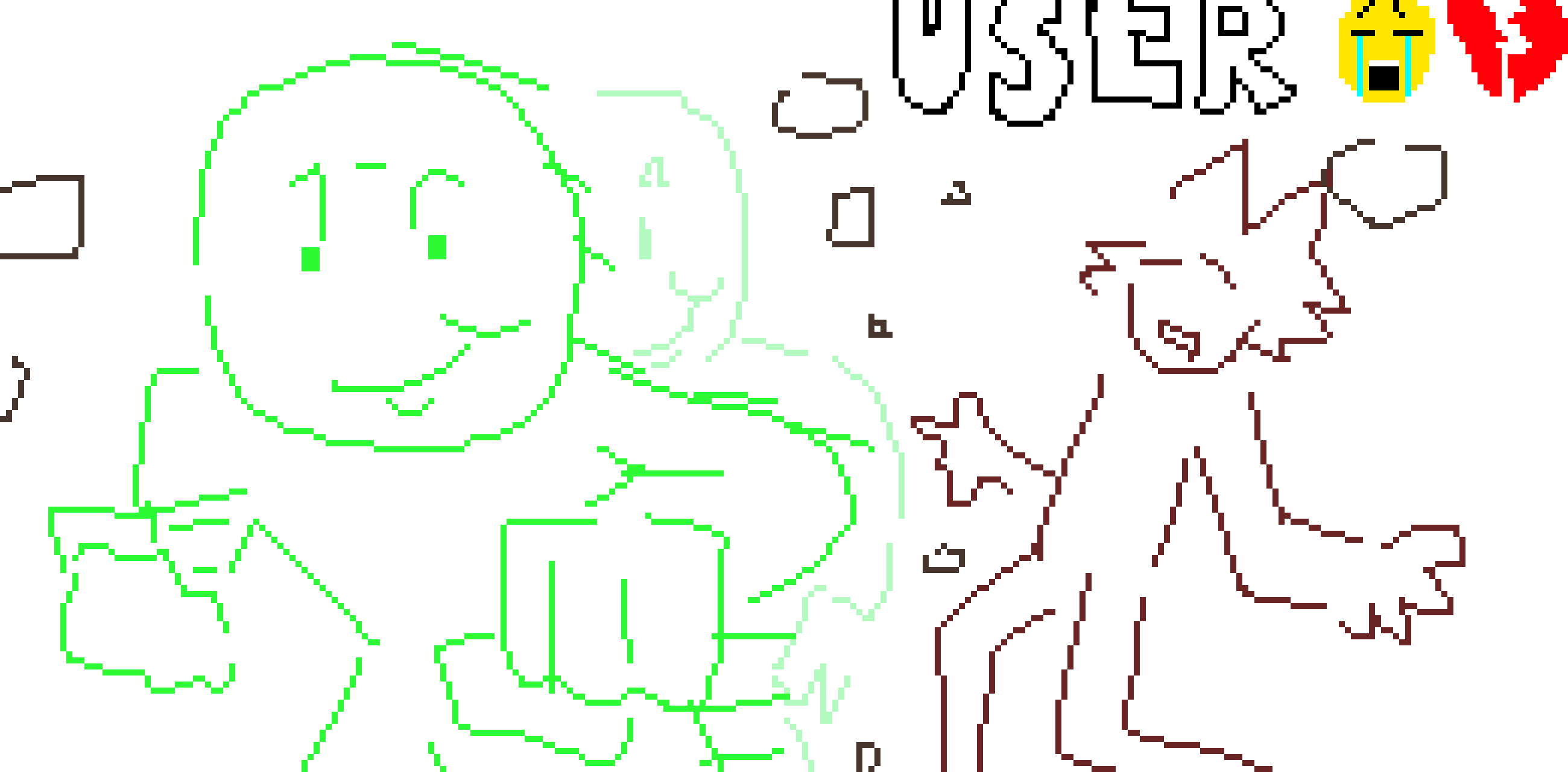 [2d93ee] the quality and effort you put into the drawing is what gives you points or not, low quality gives smaller amount of points than high quality