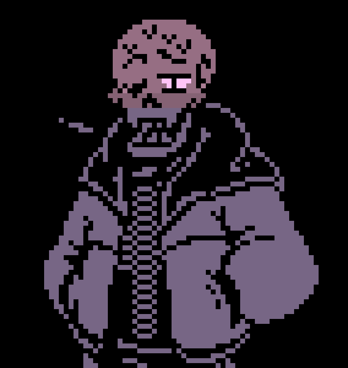 I already know, now wheres your mansion Fell i wanna stay there since im homeless