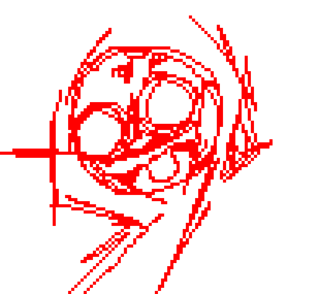 [bd5d18] *he's a little excited*