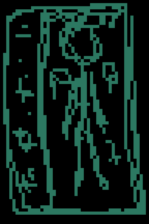 [4b5b39] Goyim ruin my stat icons 😔