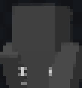 [816c09] Hell yeah Jimmy. Also- *Fucking dies*