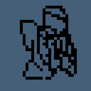 [fd5820] ...oh hey taranza