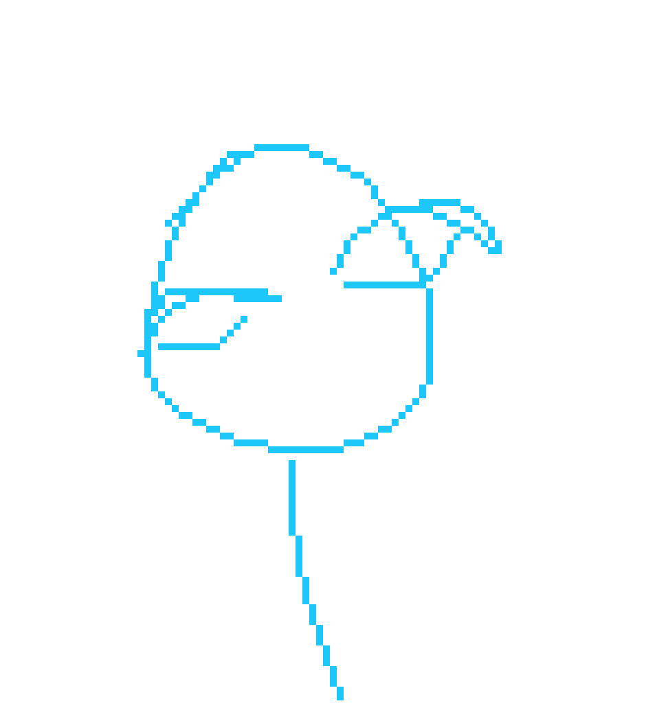 [22a9fe] I love spiders, pat pat