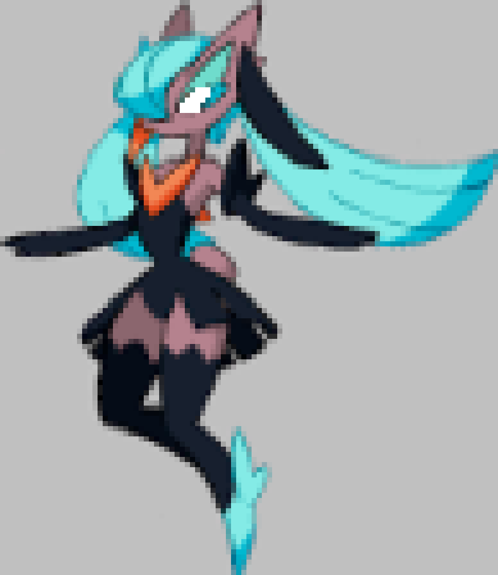 [805fa0] shoot gtg mayormaynot be back tomorrow