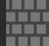 [1f0b4b] path_left