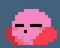 [4e3fe2] ...*He thought for a minute*