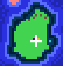 [9ce148] -[ System: Seemingly and Ernesto have connected ||| Jimmy's map icon changed to '38c0b2' ]-  