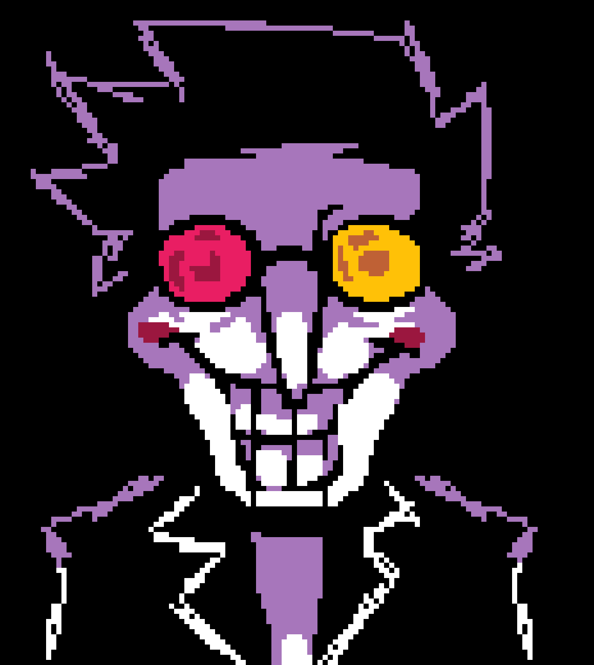 [8426a8] js wait until your workload and responsibilities climb up schlawg, its all in perspective for me now and its terrible