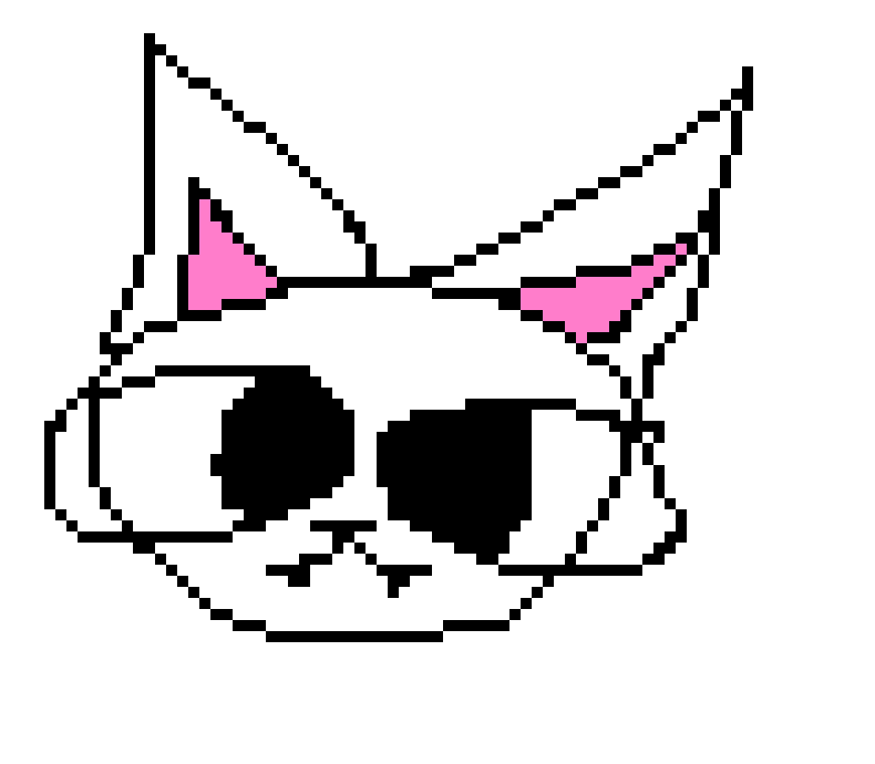 [dd5ac1] oh i love mexican food and chips  -lily