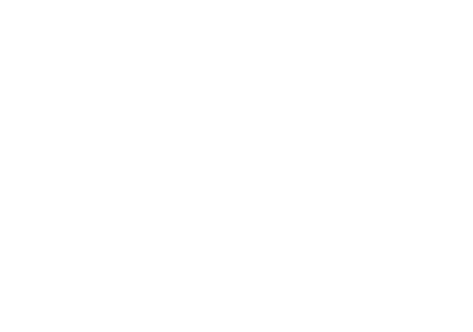 [ab561a] I need ideas for a Undertale OC. And please, Don't edit it without my permission.