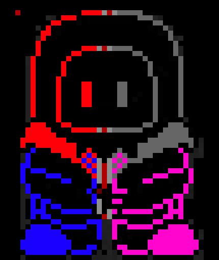 [b7db12] *360 no scopes derp ssundee* 