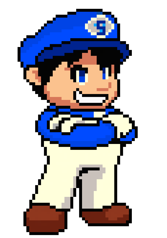[bcf893] SMG4Photopixart