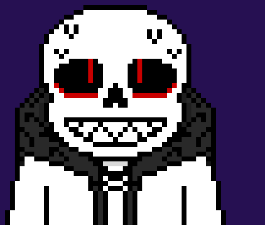 [7987ee] *sees Disasverse is hurt badly* D-DISASVERSE