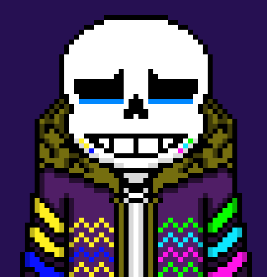 [71fafd] *shaking in Pyscho's grip* d-don't, please