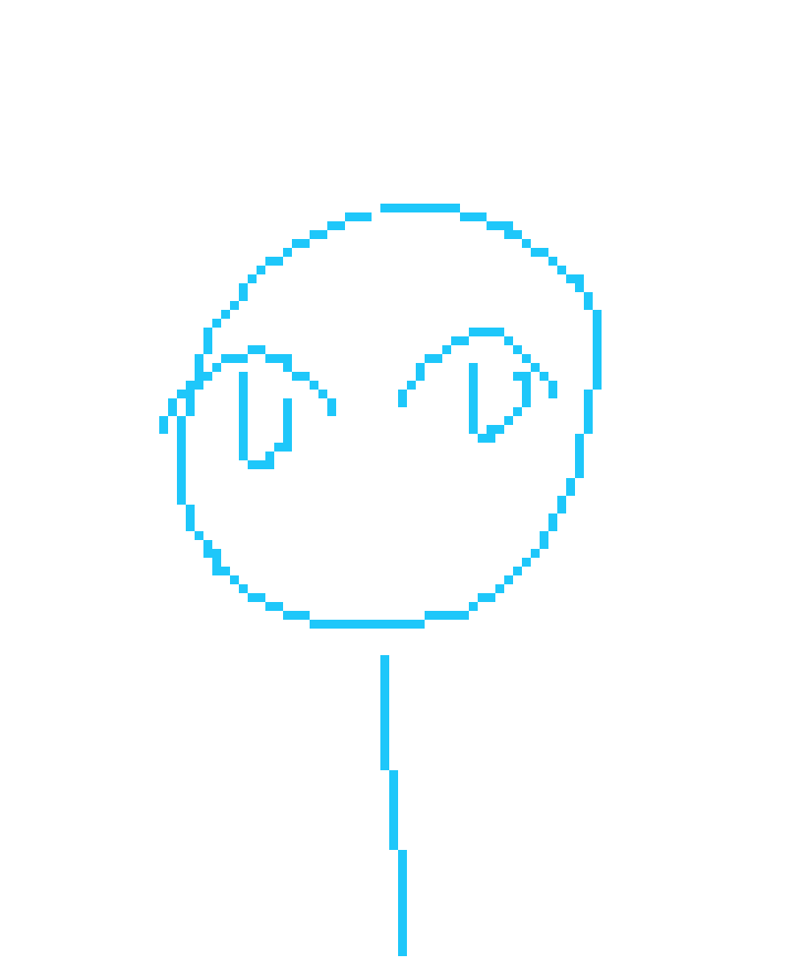 [44dd83] I'll be next to you on the flight (that sounds weird) if that helps