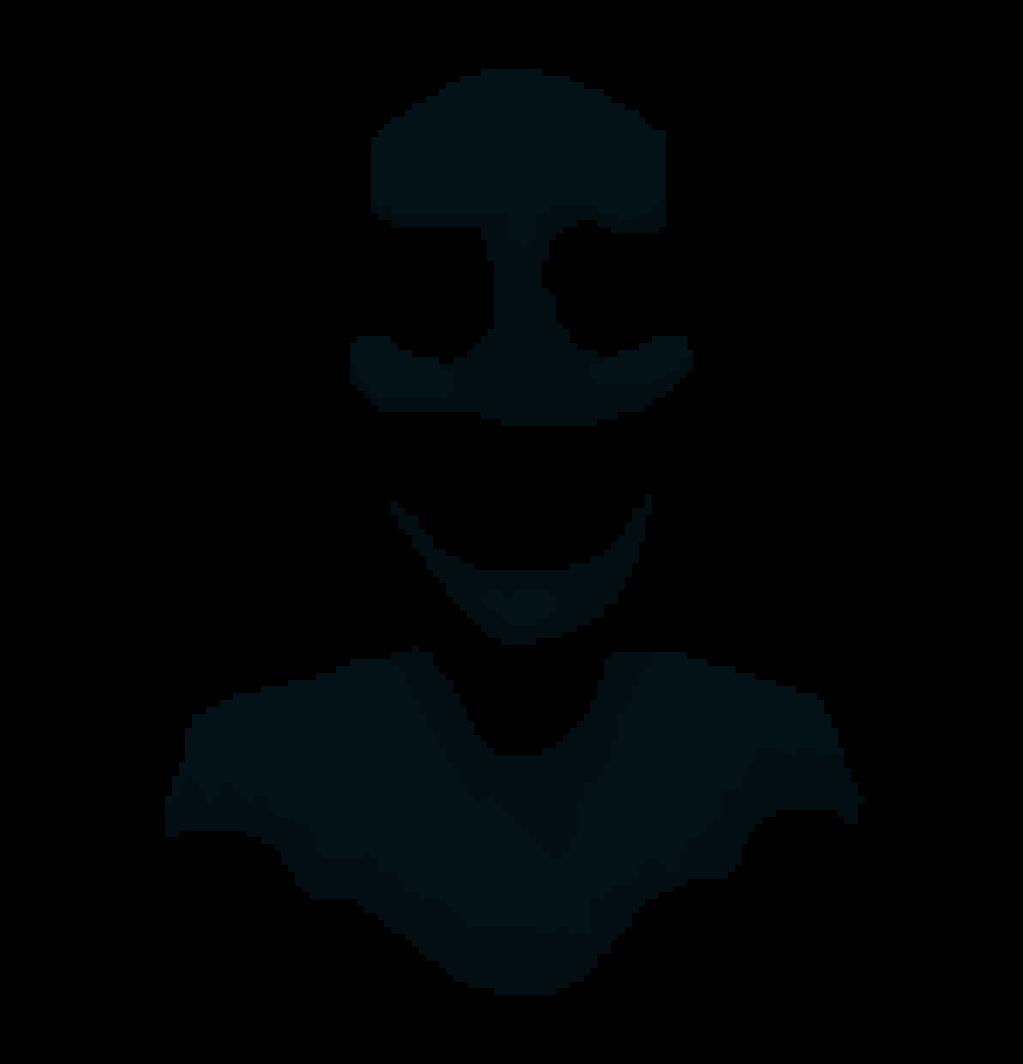 [92c910] corny ass meme