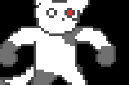 [6d55e7] ok  Not telling hru?