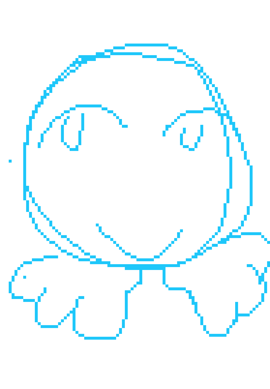 [68a085] Bro it would have been so funny if this is how john got spoiled but he watched that part already