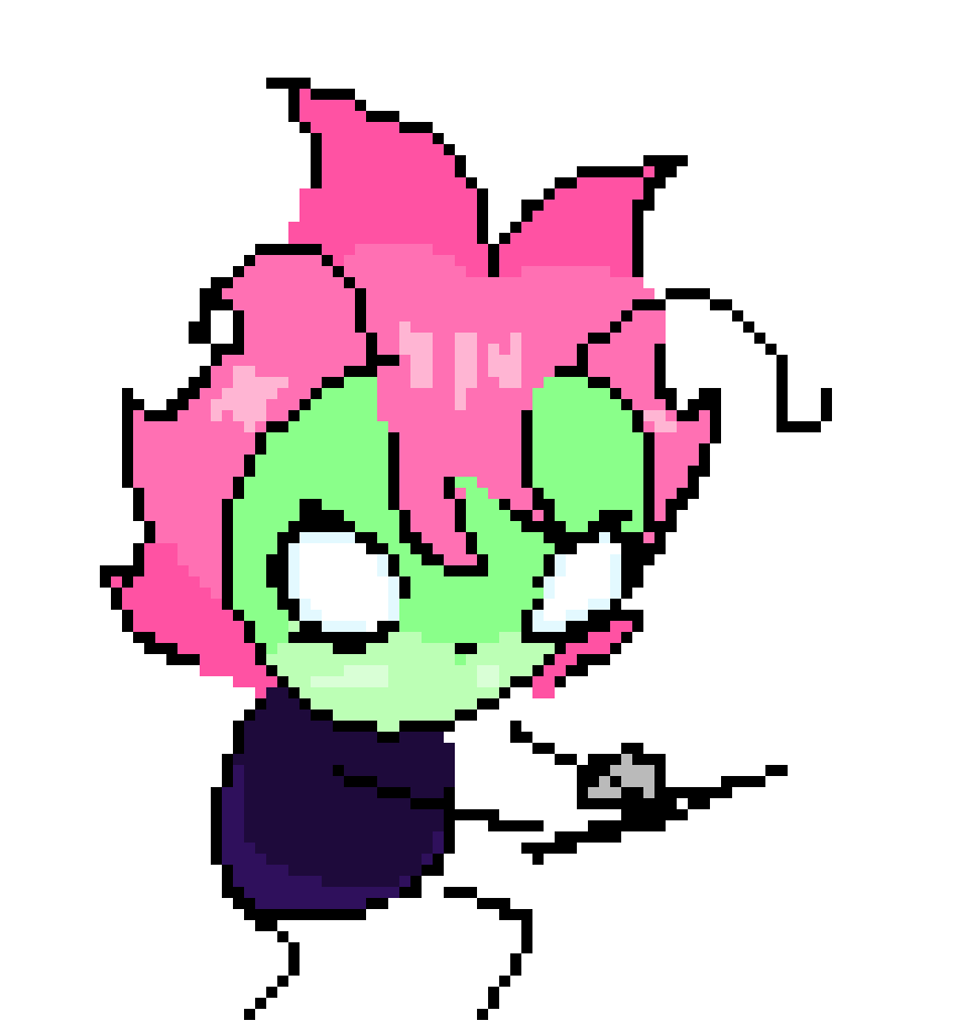 [050127] allegedly the film is very good but like believe it or not im not in a rush to watch it