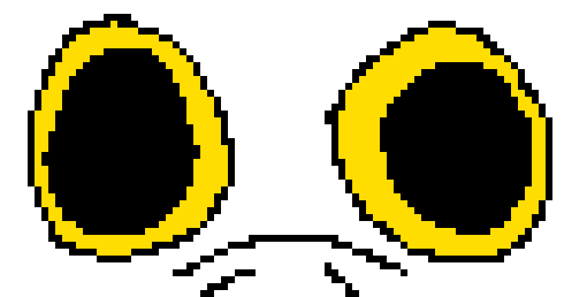 [9aead1] plant can i intervene with a question that probably no one's gonna see besides you