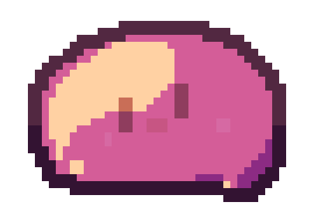 [6145cb] does anyone want