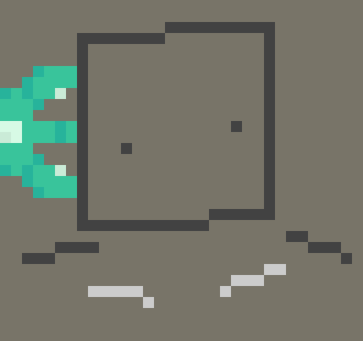 [f27121] Late, I haven't texted you since I got into the car 4 hours ago