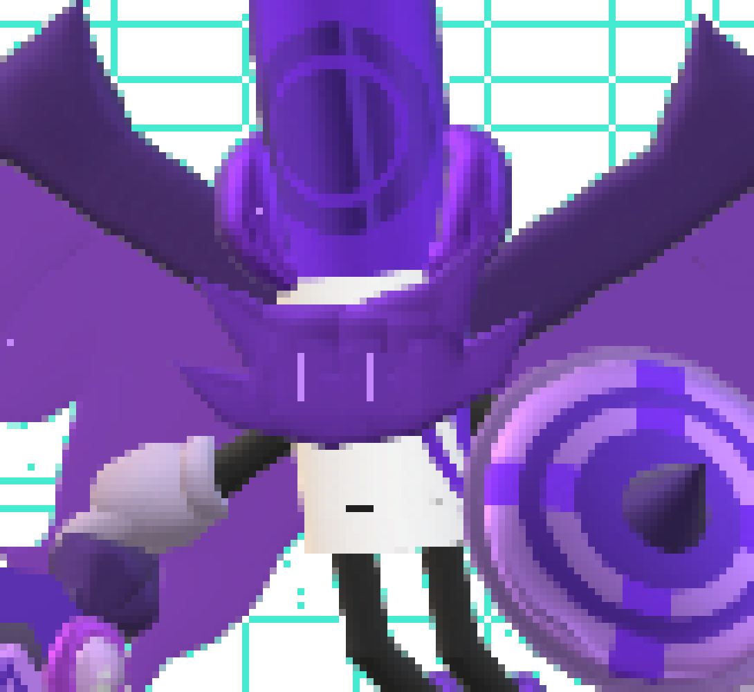 [abbd6b] ................................ ive only been in popstar for a few months -Marker