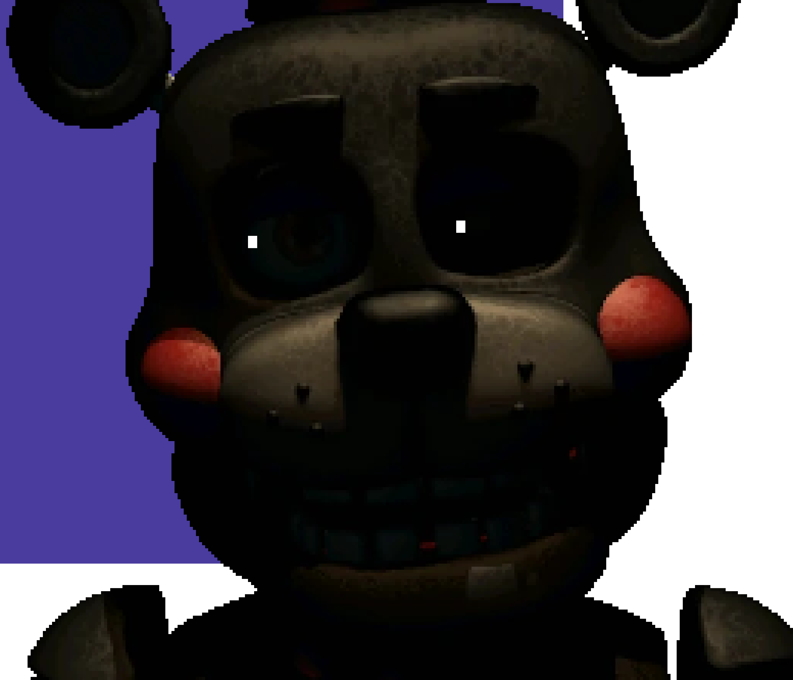 [050127] "Kunkle" 😭😭😭