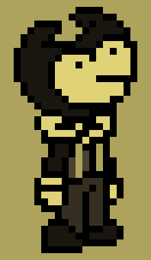 [f9b036] which btw, i dont wanna spend another 5 hours straight on again-