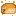 [9013da] nacho_cheese_cheesy_gordita_crunch