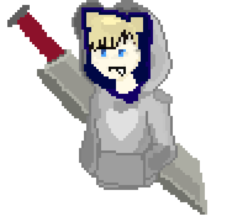 Konzeptart_Hauptcharakter1