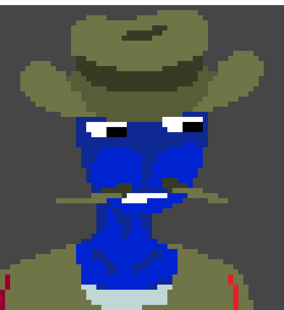 [050127] 20 bucks you got? thats 1600 v-bucks, adjusted for inflation. thats a battle pass and an emote... dont you want the rock and the emote?